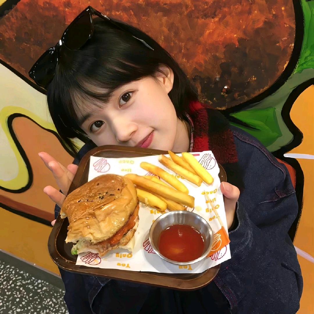 🥜花生了什么树