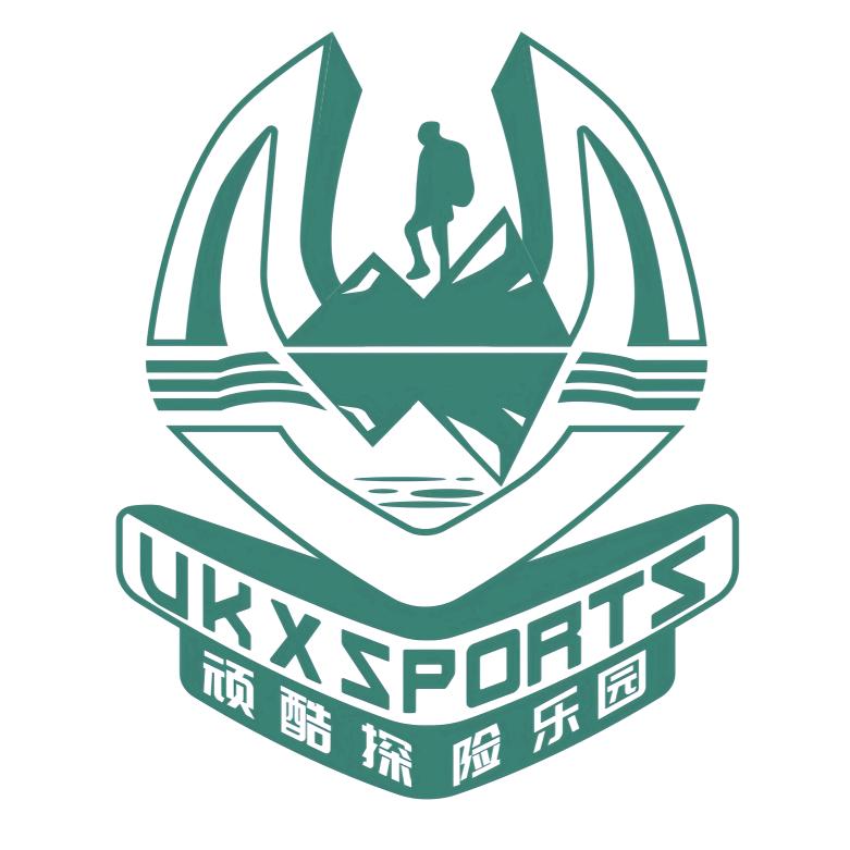 顽酷自然探索大乐园官方号