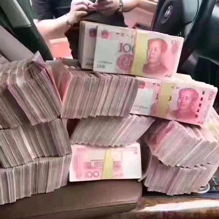 姐妹🌍传媒🌏分享🌎正能量