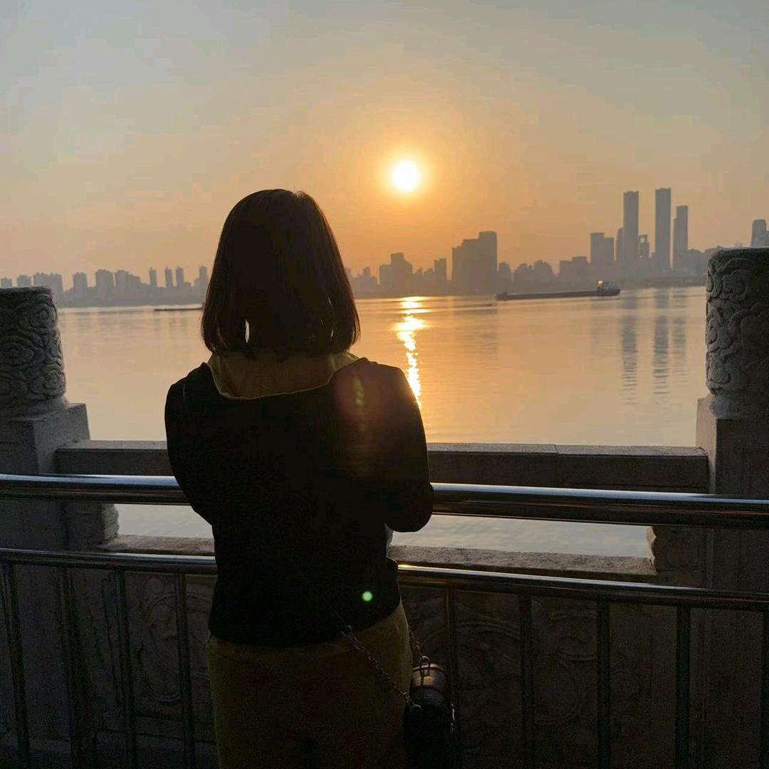 小飞侠生活号