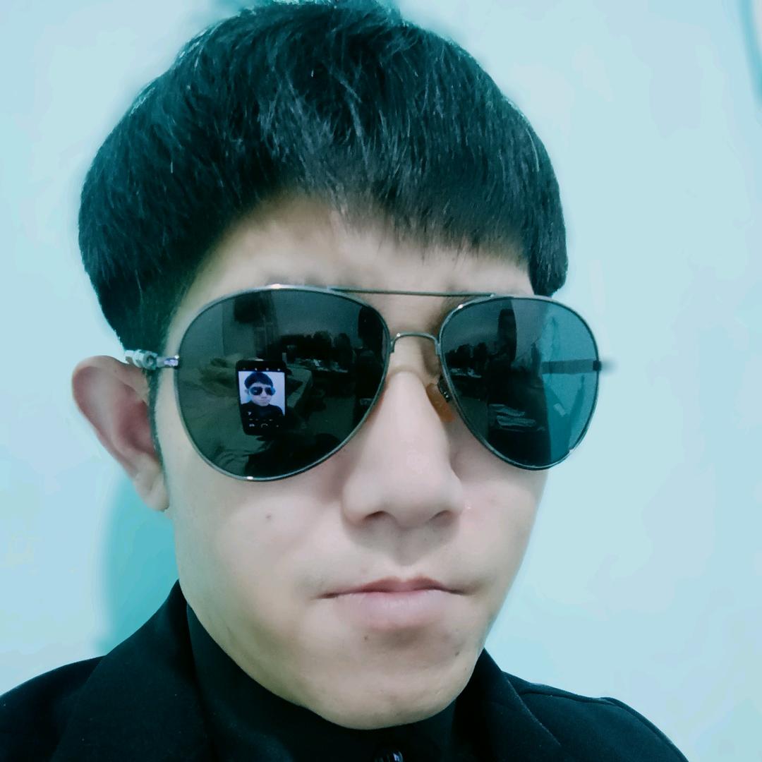 @李梦飞翔