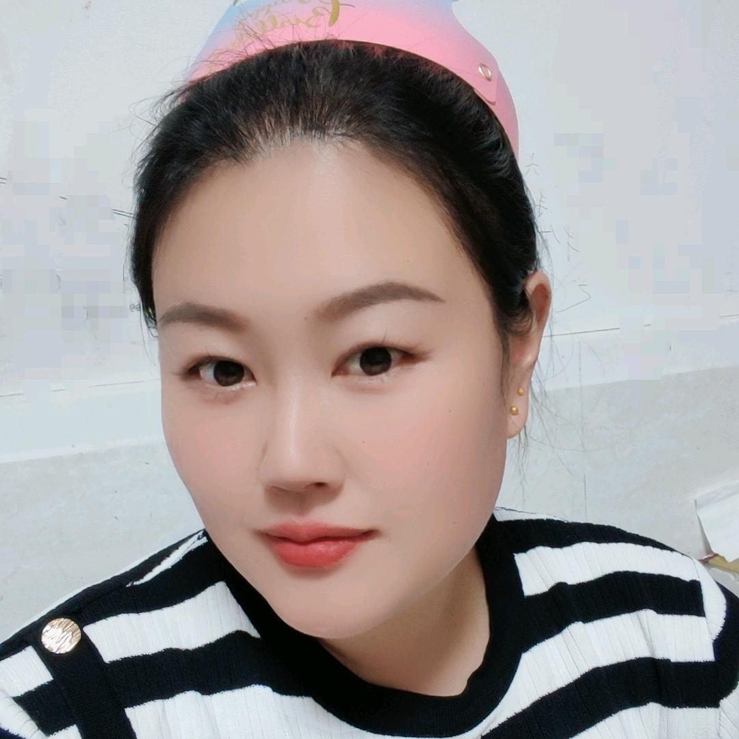 手凉？谁暖？