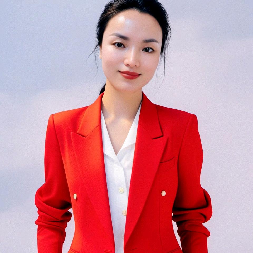 勤熙讲幸福传承