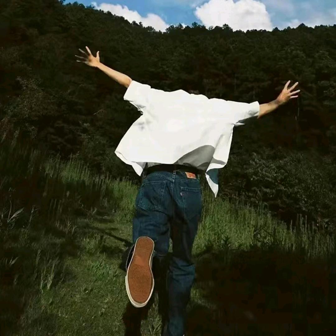 ·13