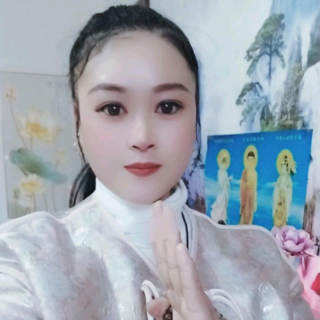 @🍎🍎善缘堂结善缘❤️❤️🙏