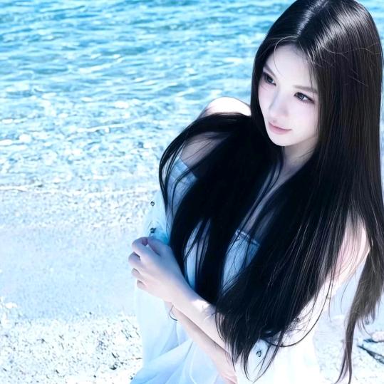 生椰🥥ˢʸ