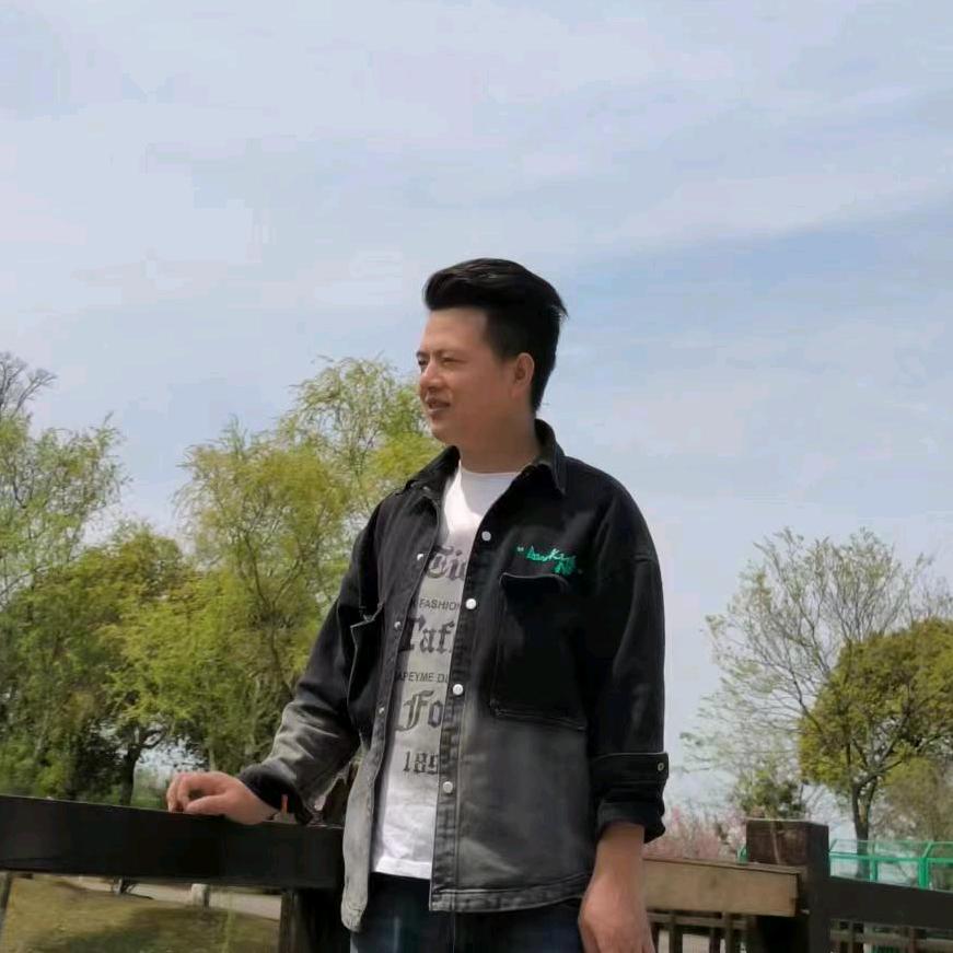 ღ做个俗人ོ࿐