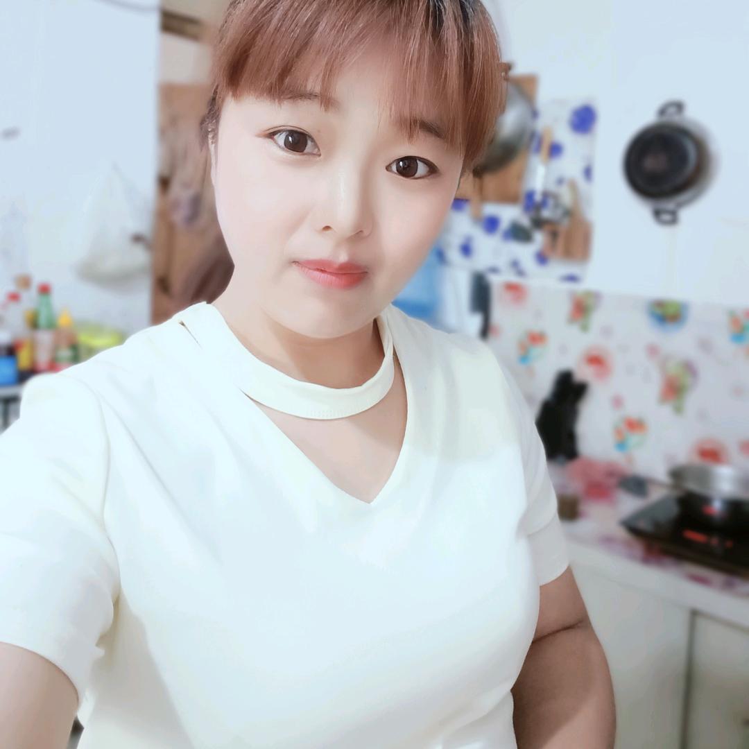 贵州小啊妹