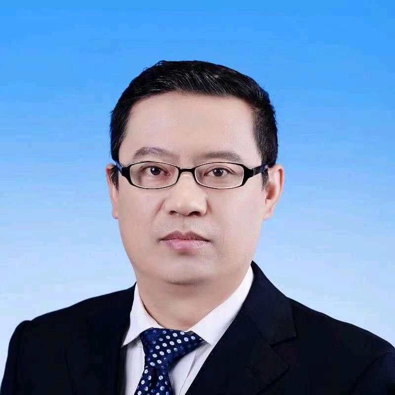 男科李勋主任