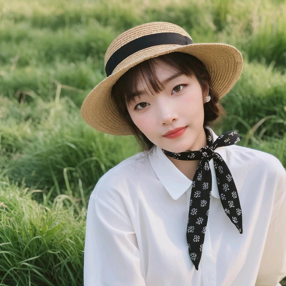 ༊ღ᭄娟꧔ꦿ💞《拒绝连赞》