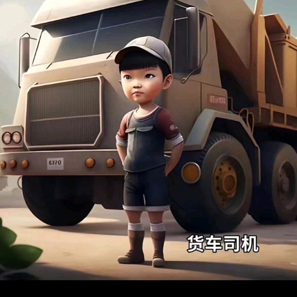 张大胆