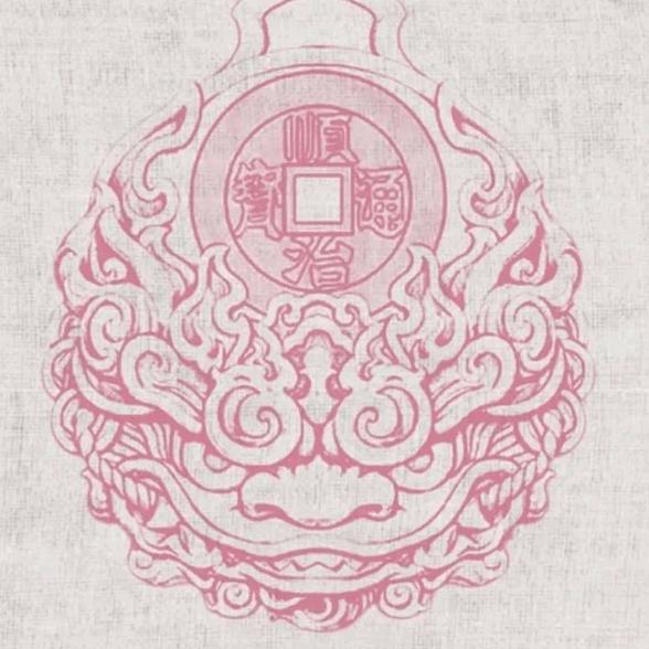 量子第六感