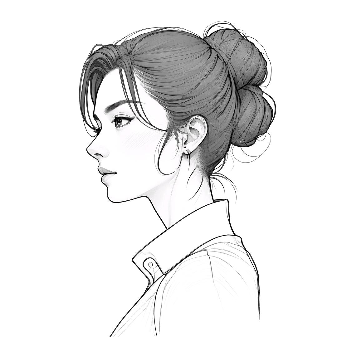 妙行