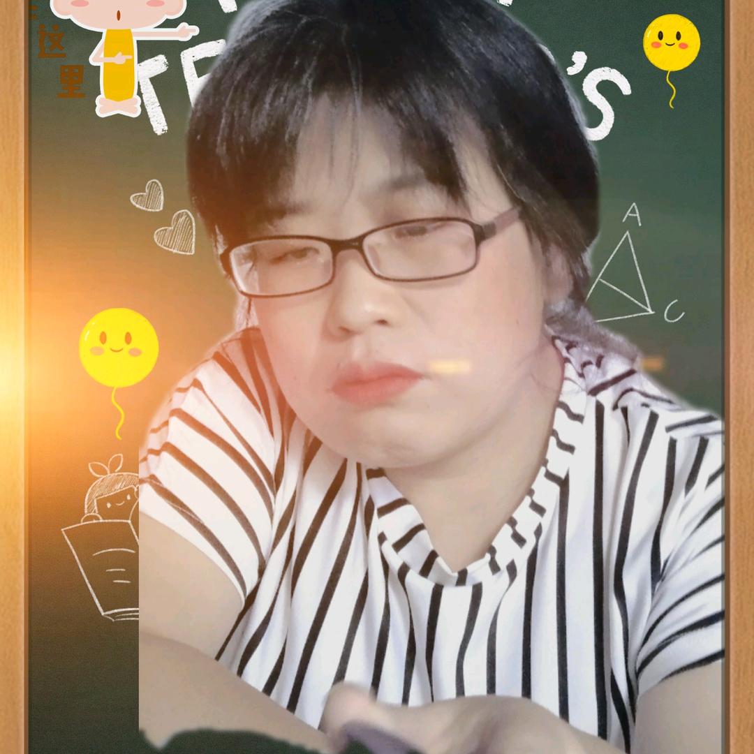 孤独的猎人