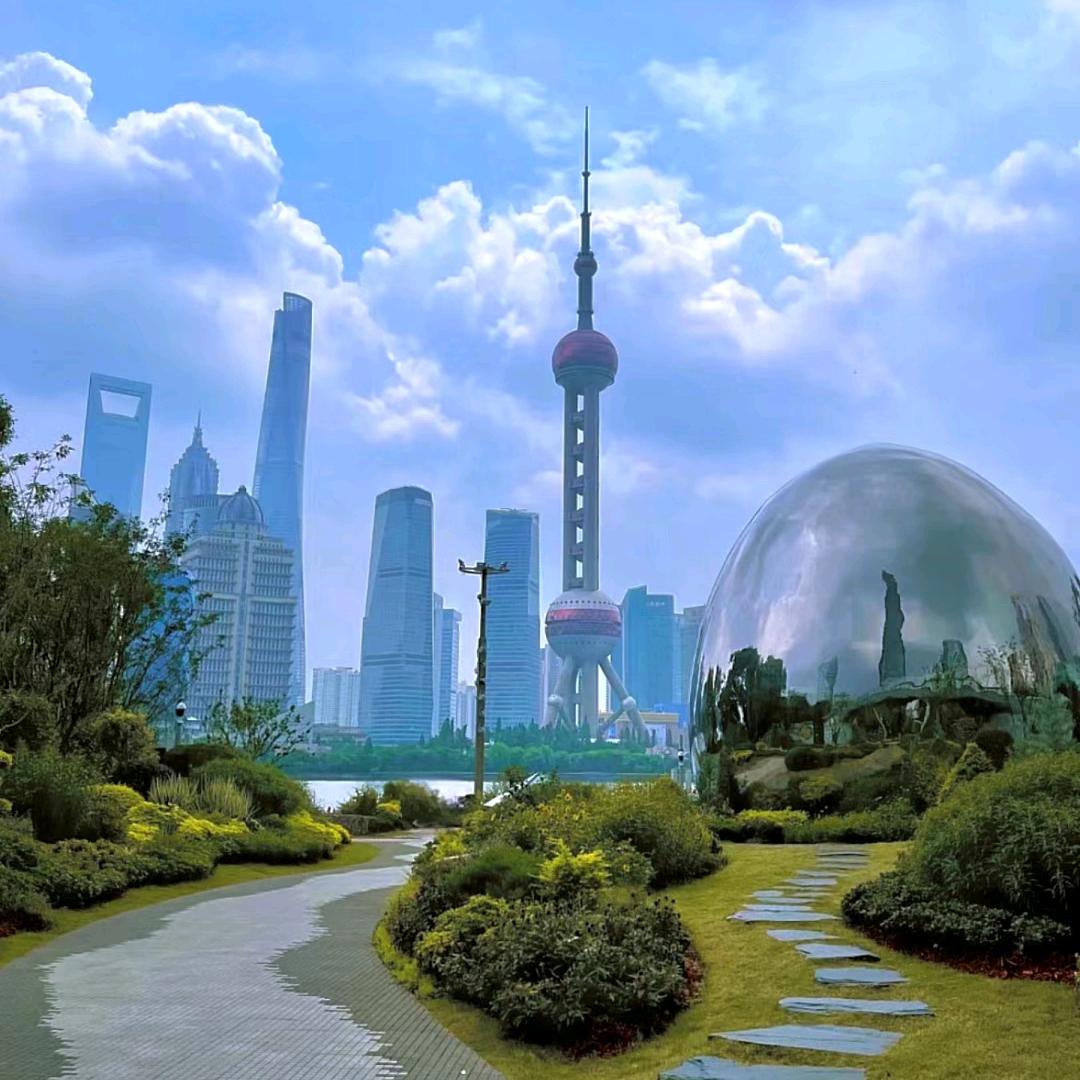 上海欧派铂尼思整装