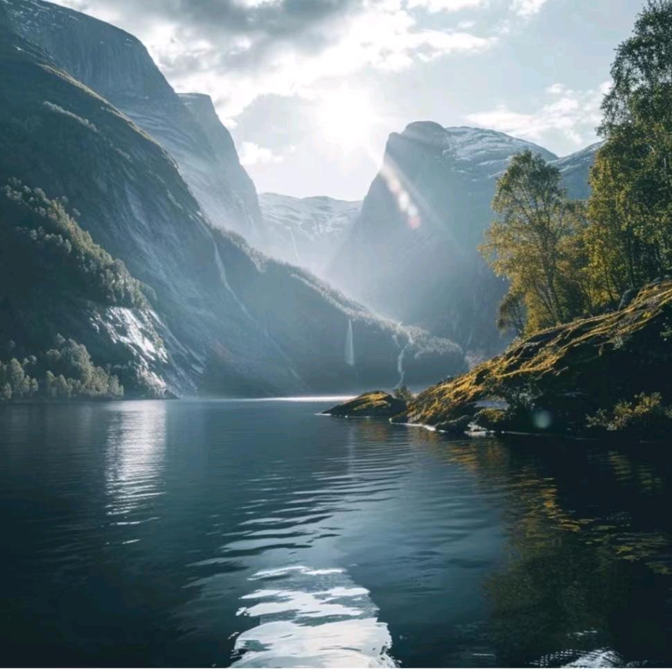 ヾ(*Ő౪Ő*)這逺䢍