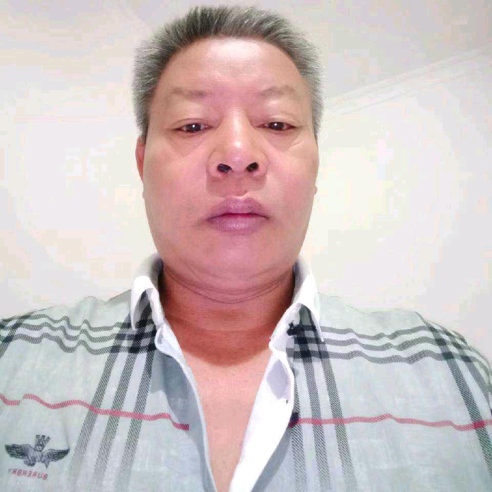 美好未来(水果佬)