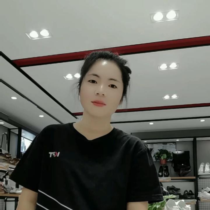 花自开落