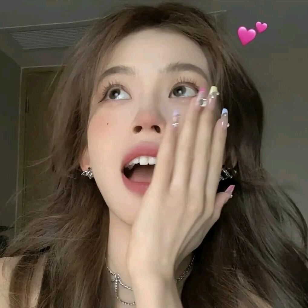 小🐟～