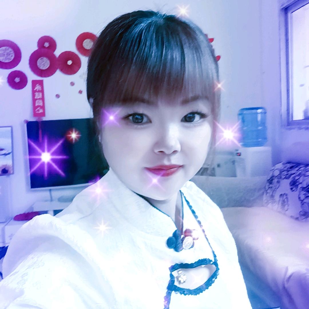常纳纳