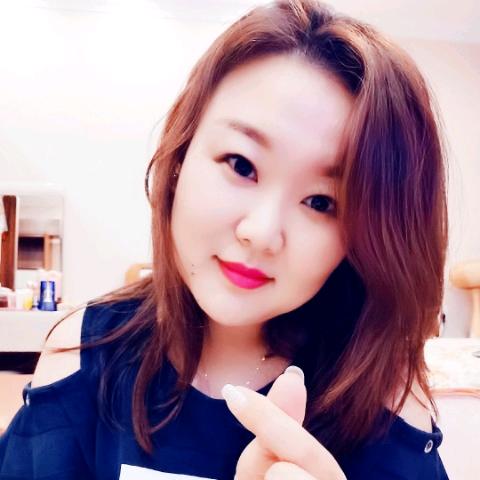 妍姐俄参（海巡抚)