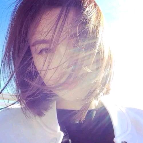 妞妞是个小可爱😍
