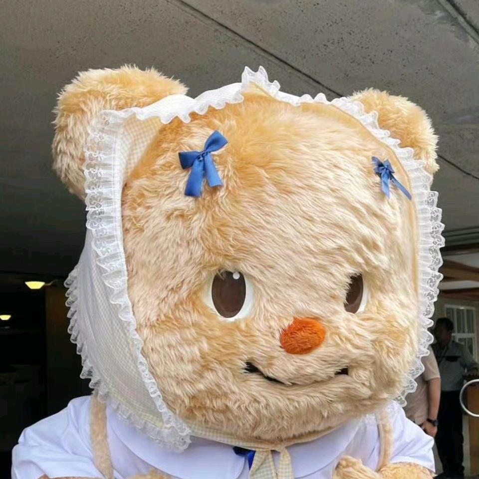 好想吃冰淇淋（减肥版）