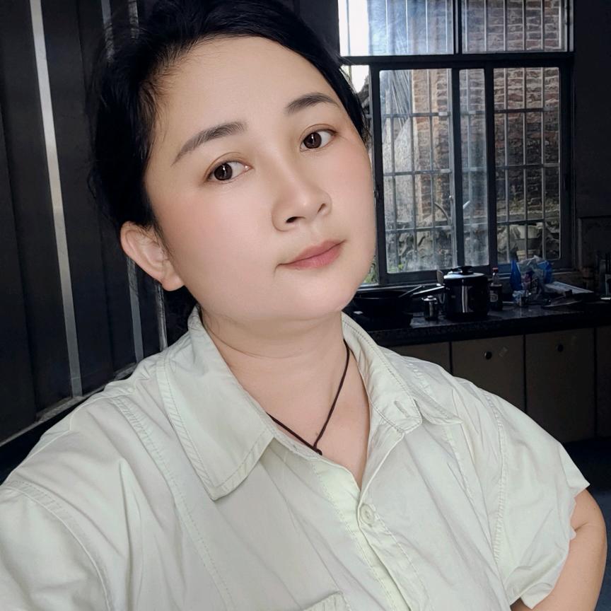 li致婵