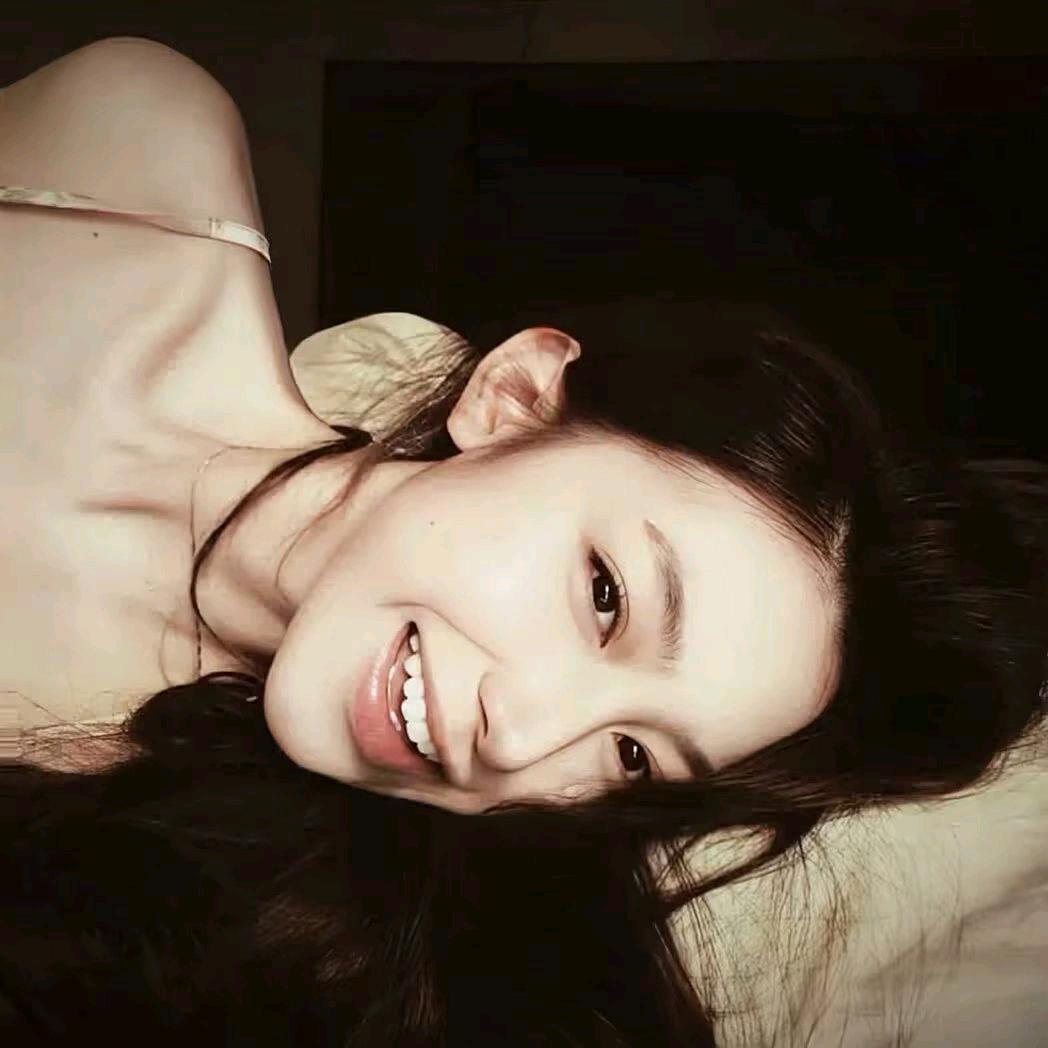 牙牙