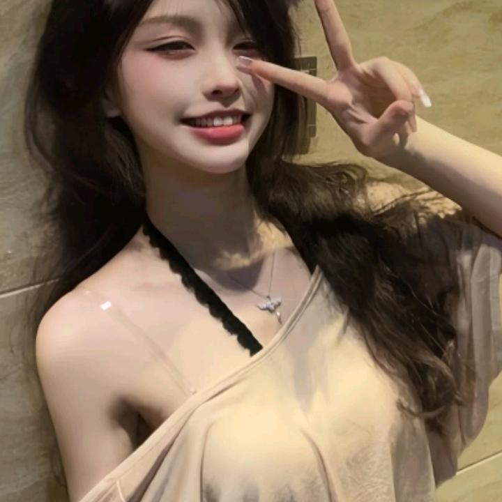 伯牙绝弦