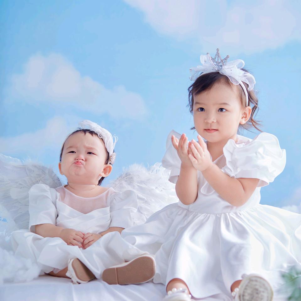 艾米妈妈