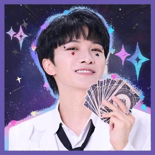 灬浅笑