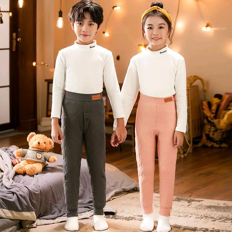 依迪秀保暖服装