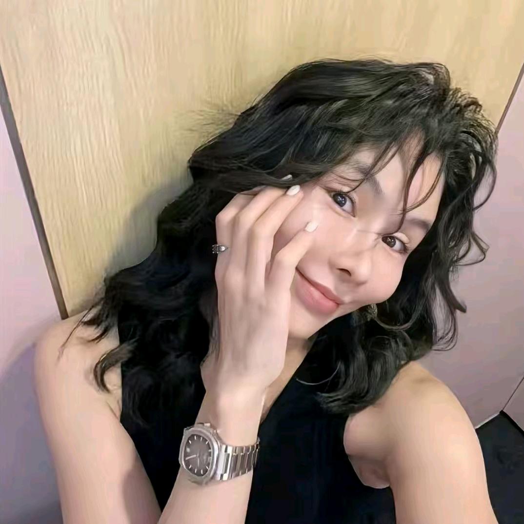 侯點點 【穿搭优选】