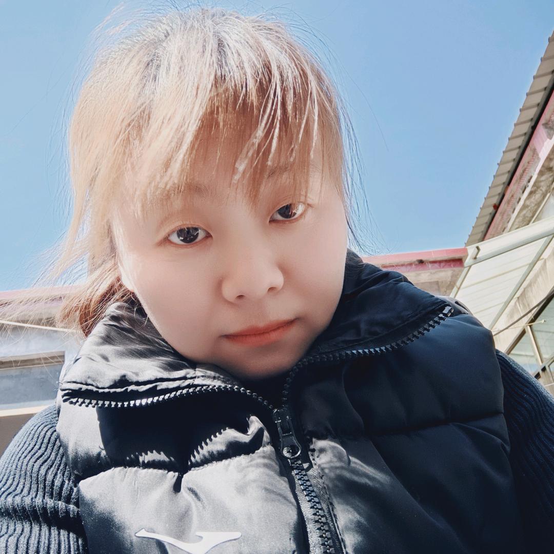 💕 ❧⁵²⁰李尚王来🕊꧔ꦿ᭄💞