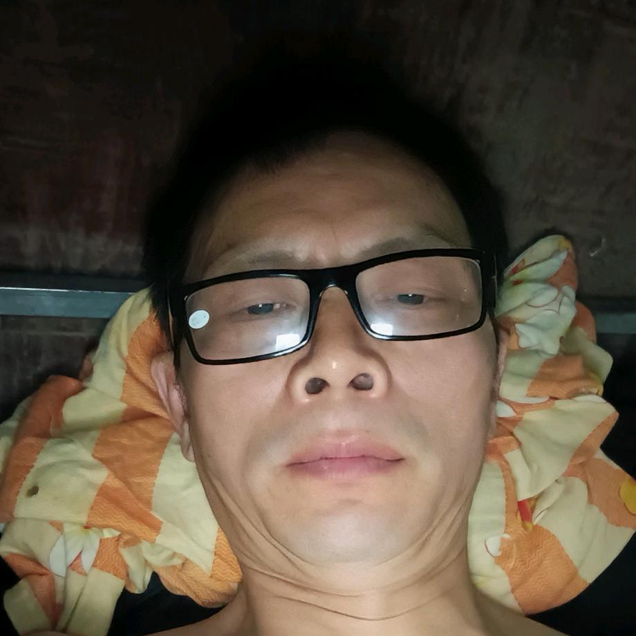 俊逸天下