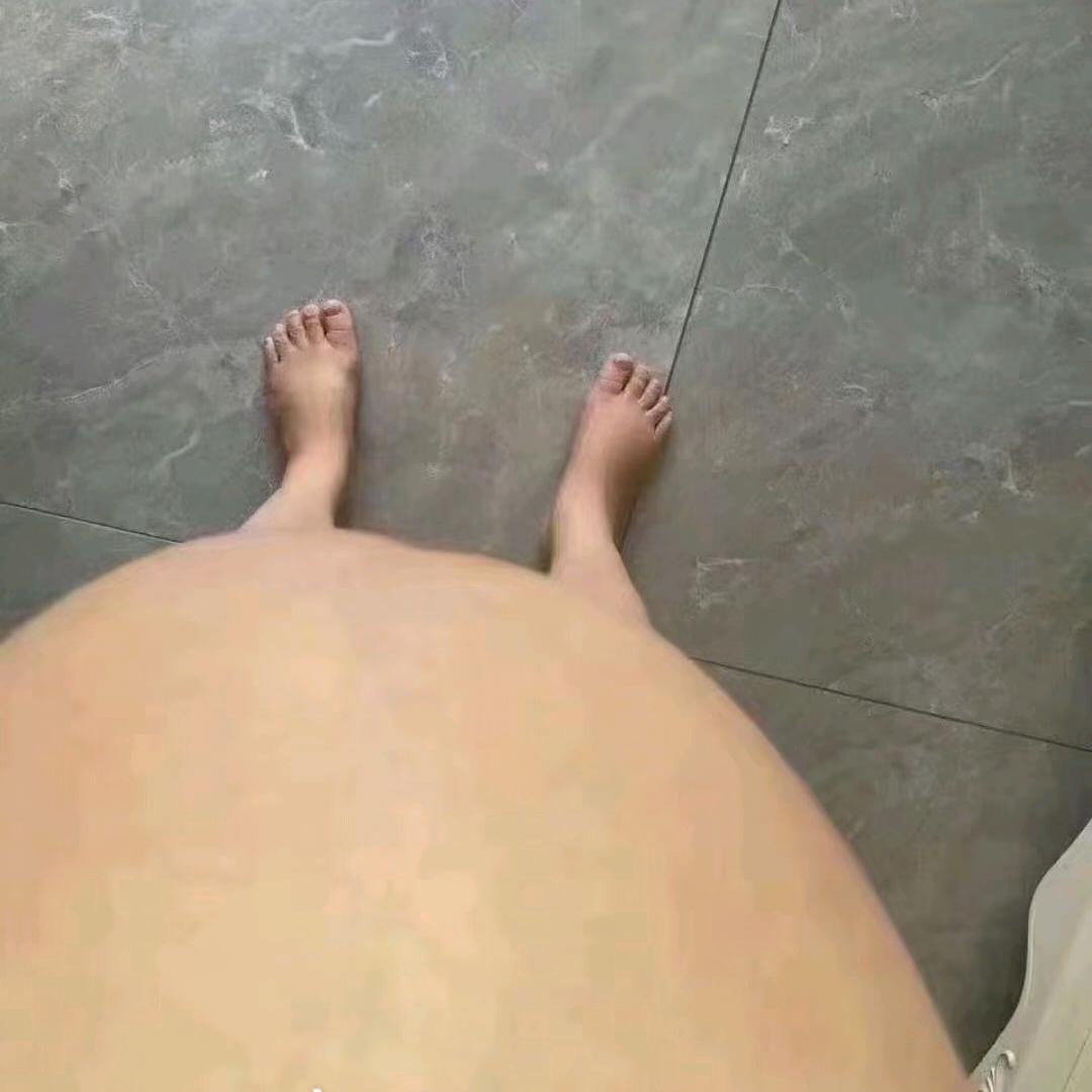 大老虎