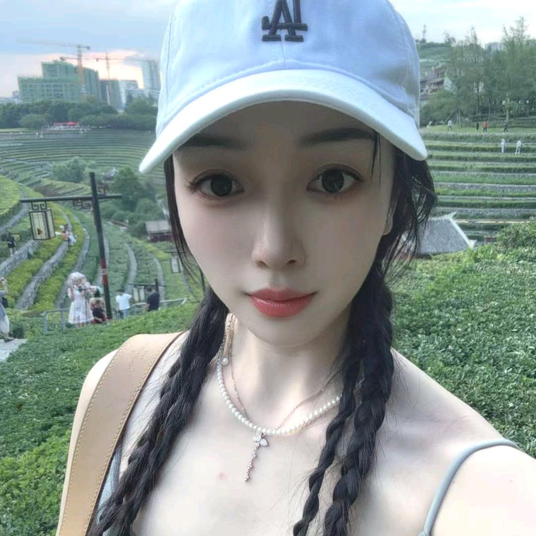 小鲤鱼 🐟
