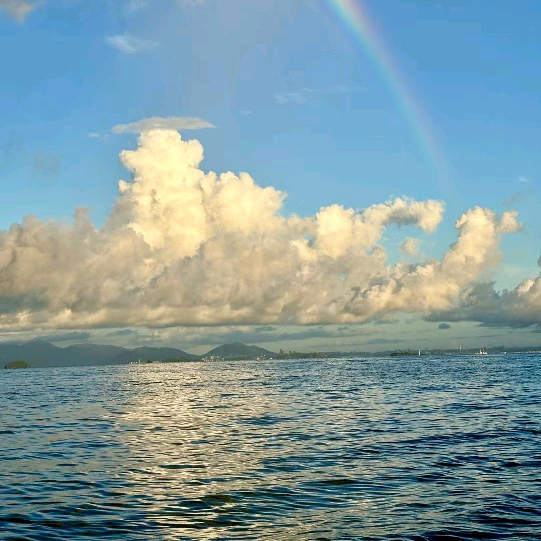 🍒💞吉祥 yy🍒💞