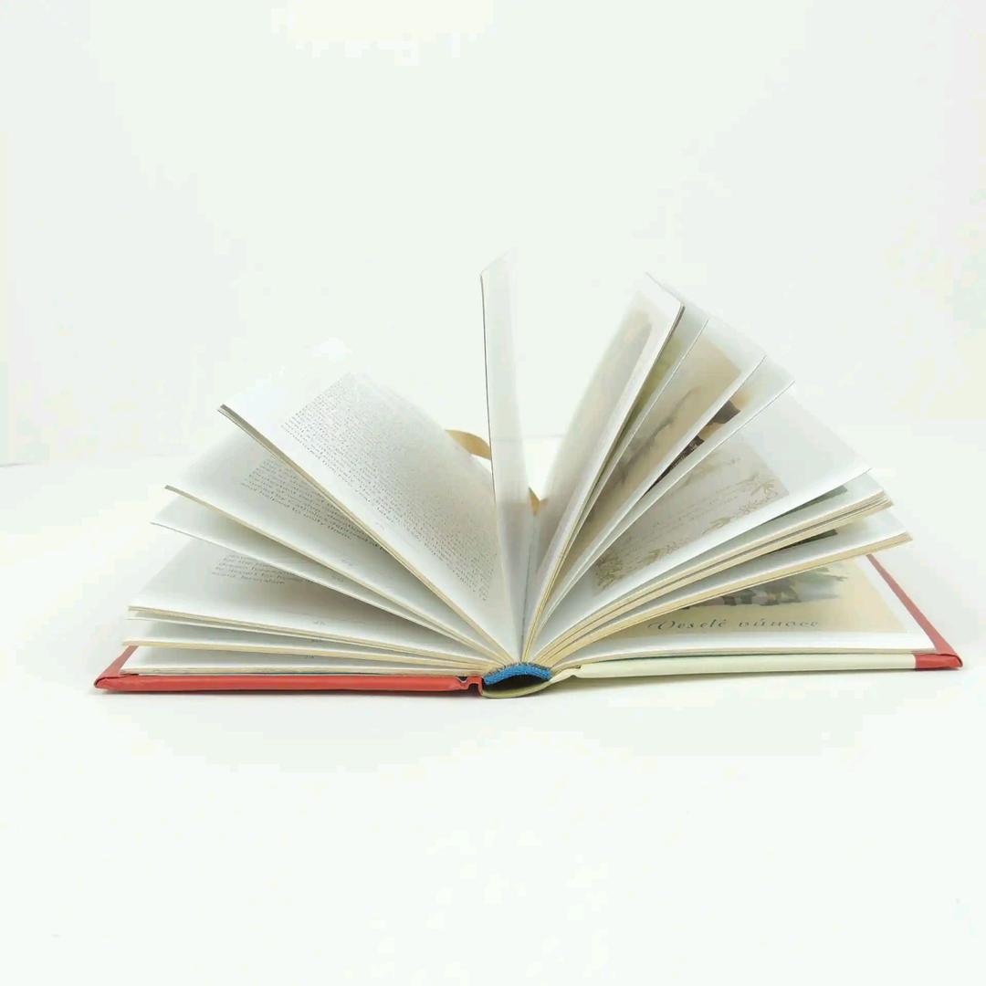 吉安漓源-知行合一