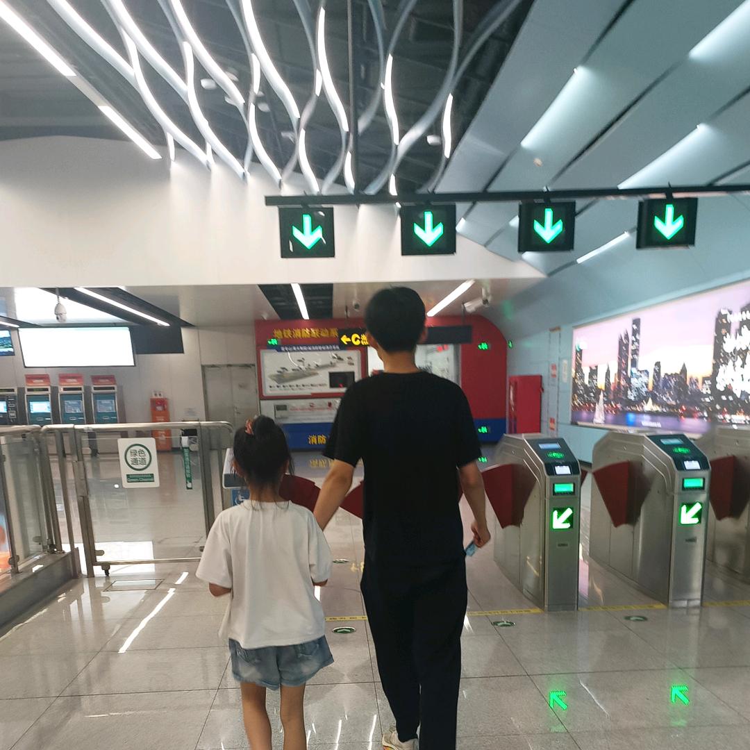 小汤圆🍀