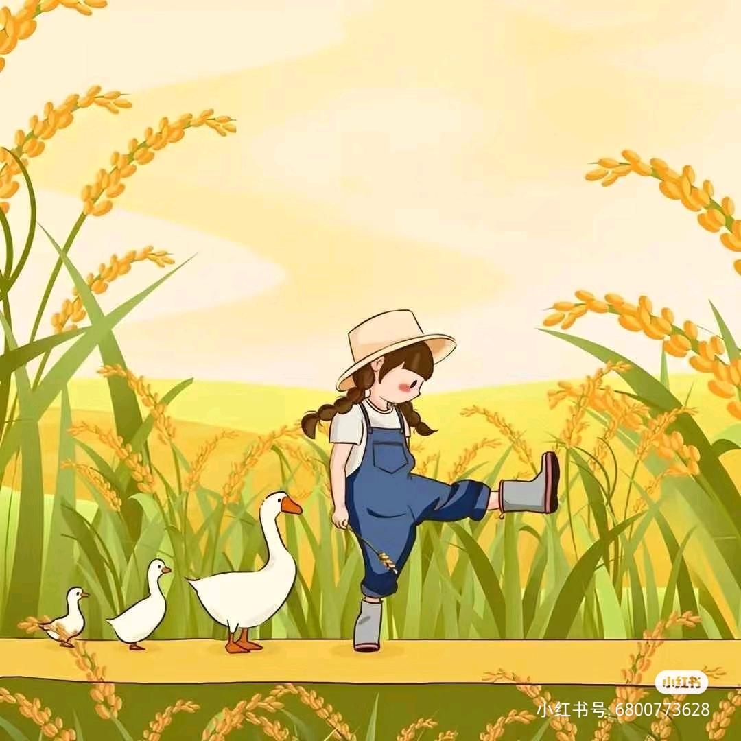 湉小妞