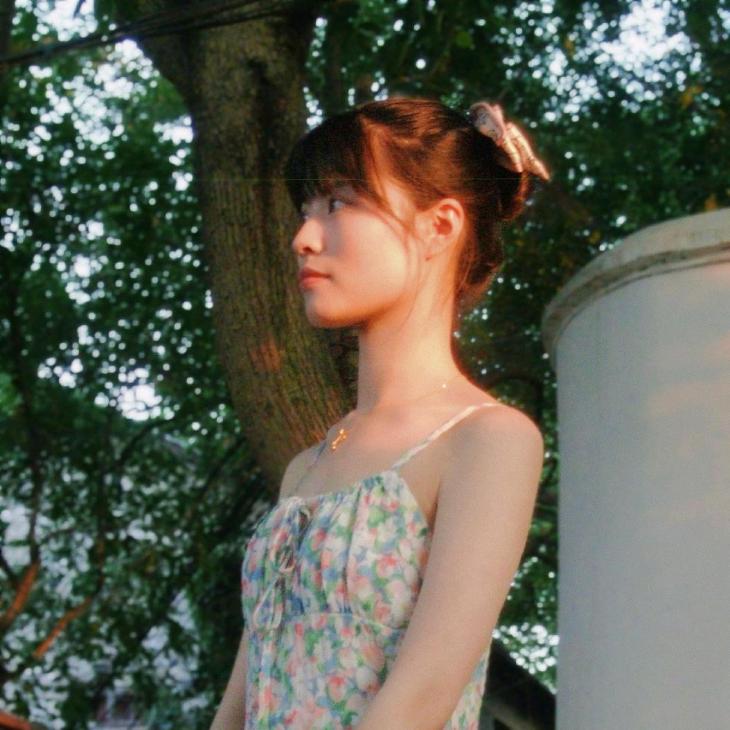 毛毛来咯(真诚分享版