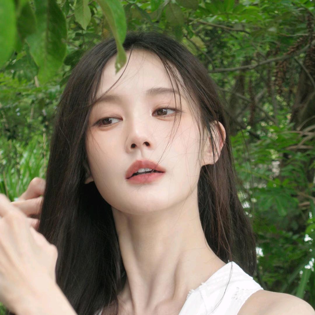 没什么大不了的
