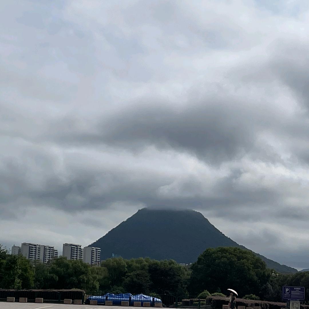 张家，前畈玖哥