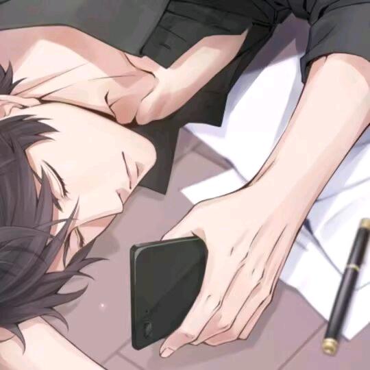 长矛蘸屎戳谁谁死