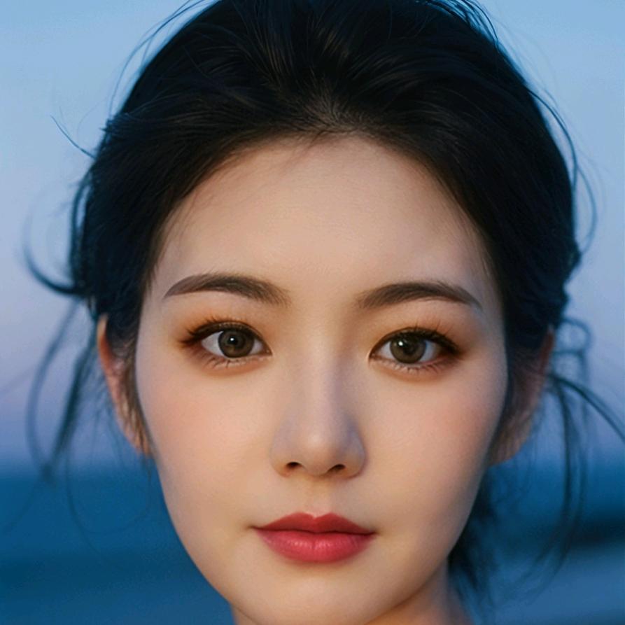 姐@也不在任性$