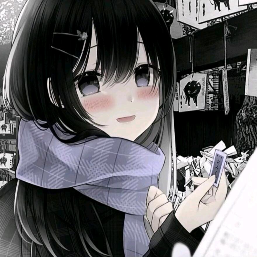 施施儿呀！