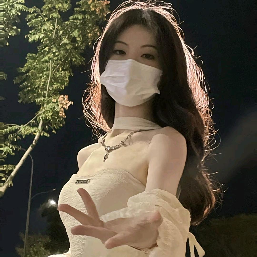 小茗