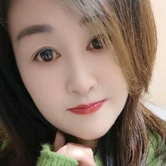 平邑灭斑找兰姐